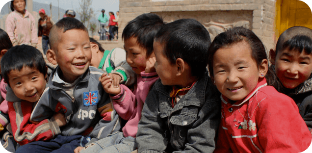 REAP Outreach Initiative